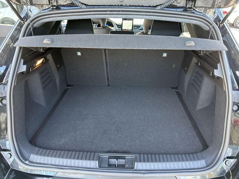 Renault Symbioz esprit Alpine E-Tech full hybrid 145