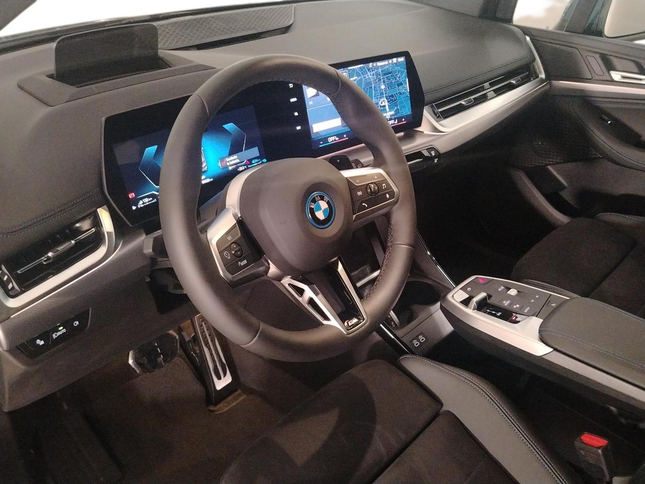 BMW Serie 2 225e Active Tourer xDrive MSport