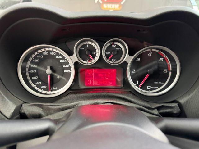 ALFA ROMEO MiTo 1.3 JTDm 95 CV S&S Super