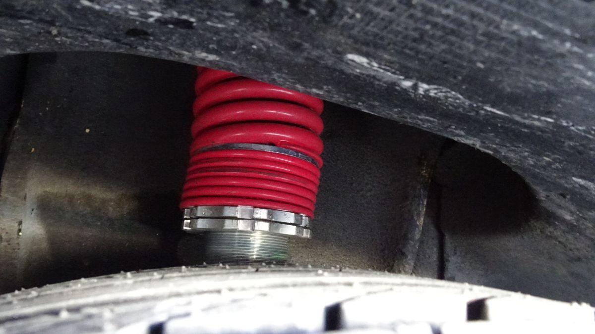 FIAT - Coupè - 2.0 i.e. turbo 20V ECCEZIONALE