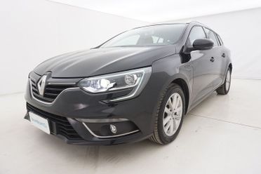 Renault Megane Sporter Business BR867262 1.5 Diesel 116CV