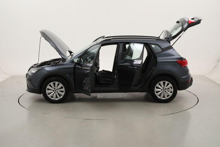 Seat Arona Style BR664078 1.0 Benzina 110CV