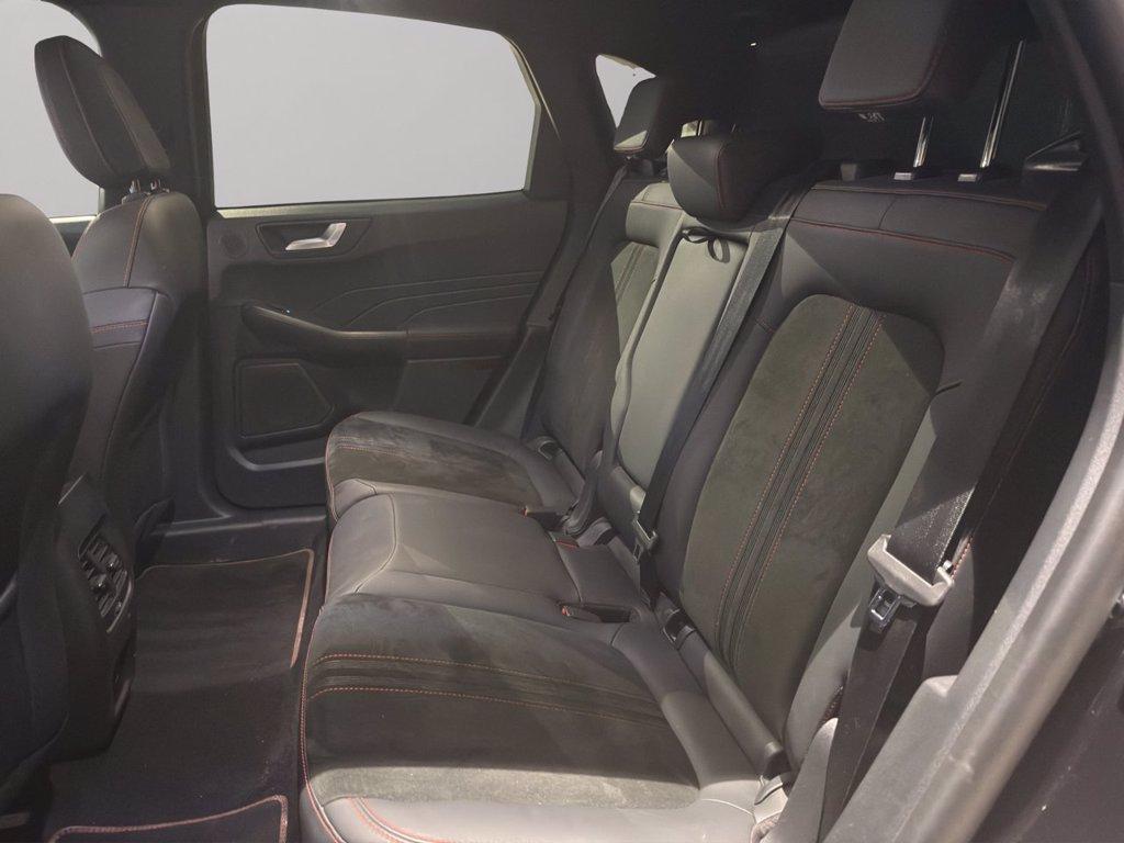 FORD Kuga 2.5 Plug In Hybrid 243 CV CVT 2WD ST-Line X del 2024