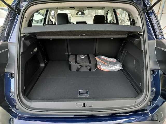 Citroen C5 Aircross Hybrid Plug-in 180 E-EAT8 Feel *KM Ø*