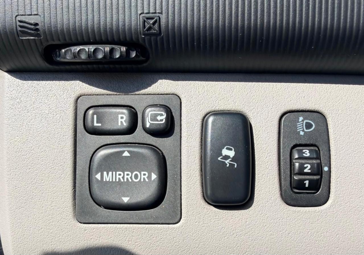 Mitsubishi L200 2.5 DI-D/178CV 4X4 DC Intense Plus