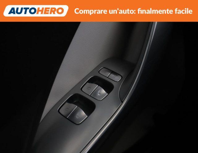 SMART smart #1 electric drive 200 kW Pro