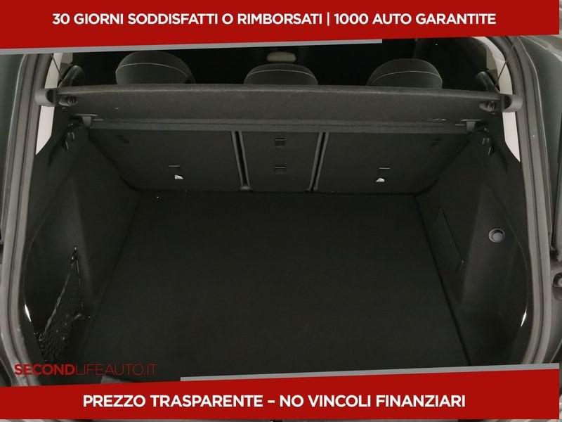 MINI Mini Countryman F60 Mini Countryman 1.5 One Business auto