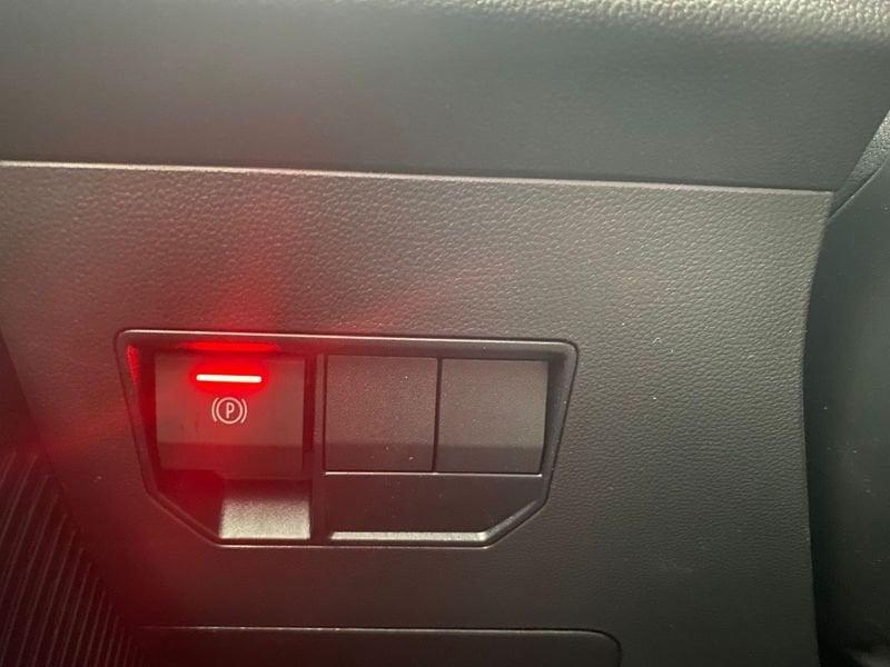 Dacia Duster Duster Tce 130 CV MHEV Journey 4x4 - PROMO SIRONIAUTO+