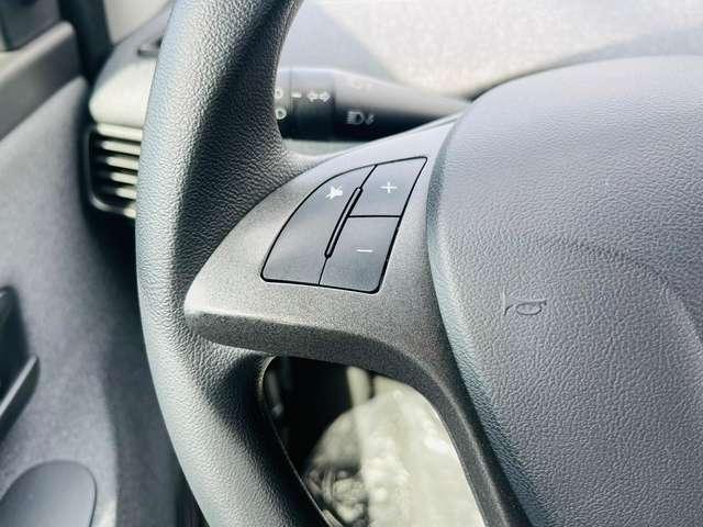 Lancia Ypsilon 1.0 firefly hybrid Silver GPL**SUPER PROMO**