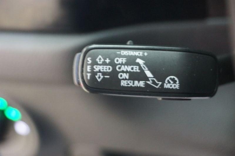 Skoda Kodiaq Kodiaq 2.0 TDI SCR 4x4 DSG Style