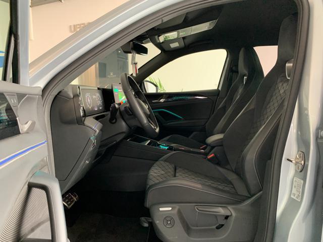 VOLKSWAGEN Tiguan 2.0 TDI 150 CV DSG R-Line Plus