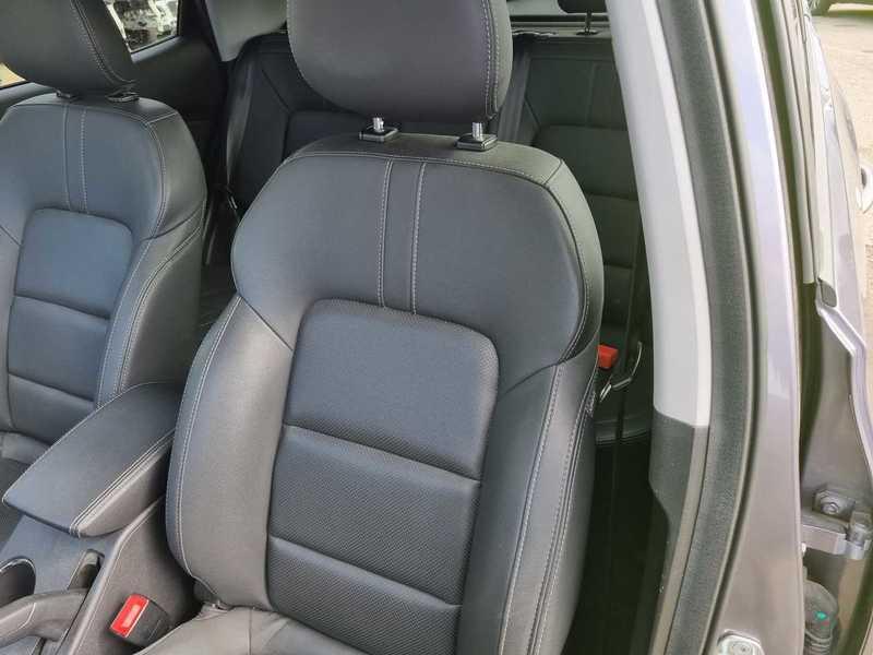 DR MOTOR DR4.0 1.5 MT BENZ GPL