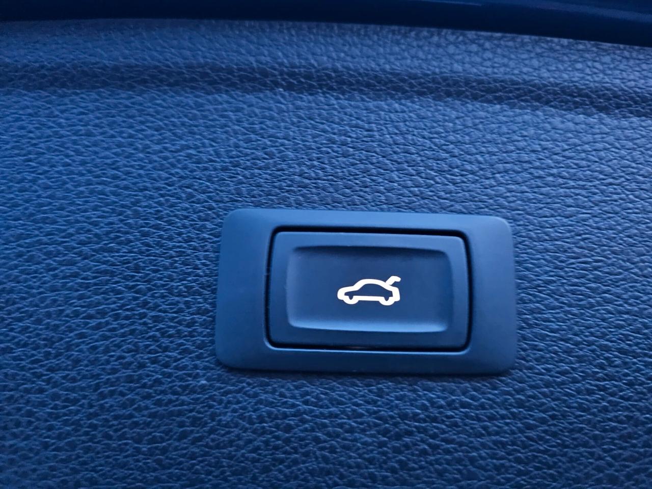 Audi Q5 2.0 TDI Quattro S tronic line plus 190 cv