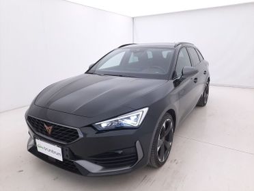 Cupra Leon ST Hybrid DSG BR568300 1.5 Mild Hybrid 150CV