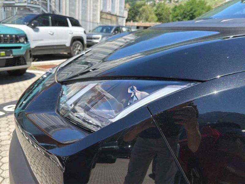 BYD Dolphin Surf Boost