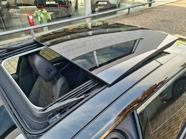 DS AUTOMOBILES DS 4 MYY24 1500 HDI 130CV SAINT EXUPERY