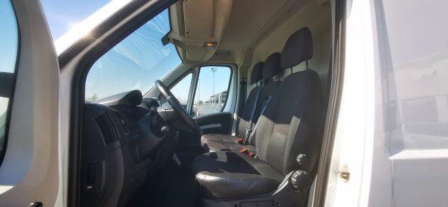CITROEN Jumper 30 BlueHDi 140 S&S PC-TN Furgone