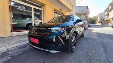 Opel Mokka 1.5 diesel Elegance