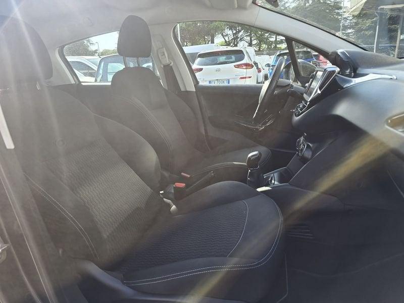 Peugeot 208 Active 82cv S/S Neopat.