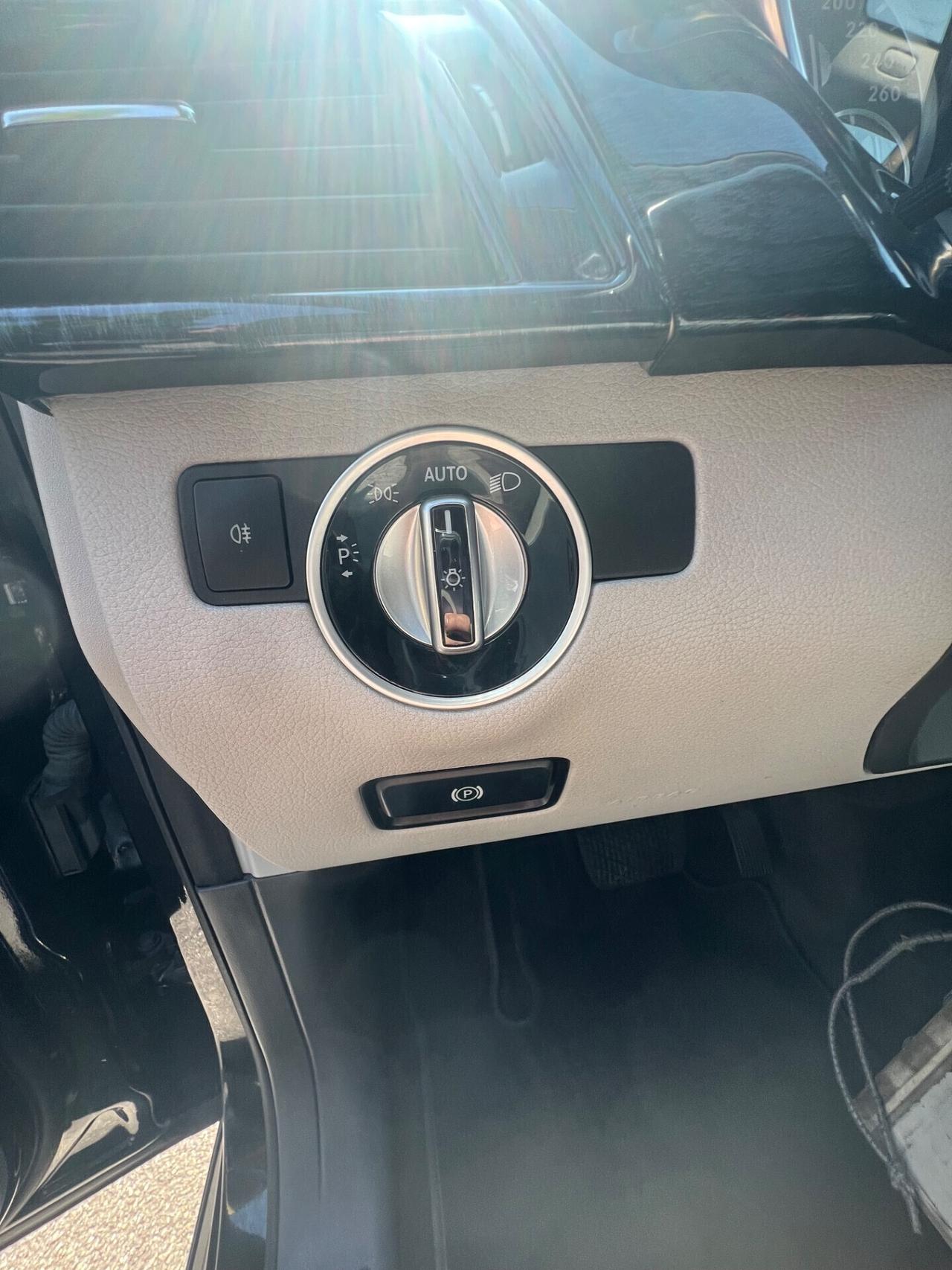 Mercedes-benz GL 350 GL 350 BlueTEC 4matic Premium