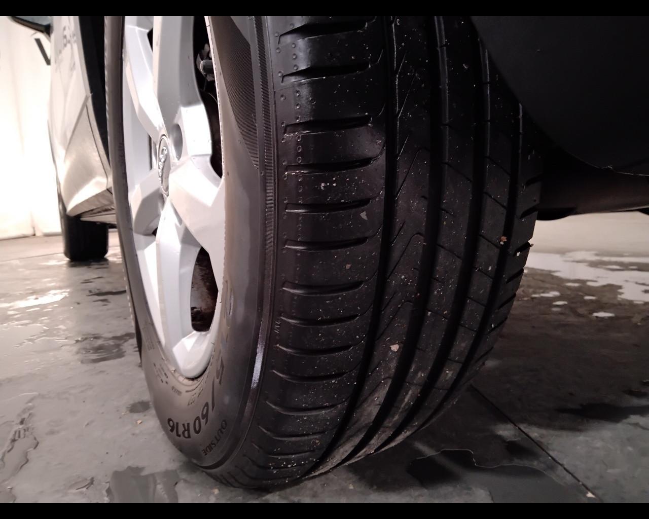 AUDI Q2 I 2017 - Q2 35 1.5 tfsi Business Design s-tronic