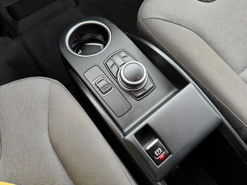 BMW i3 S 120 Ah, PRONTA CONSEGNA!