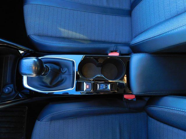 PEUGEOT 208 PureTech 100 CV S&S Allure
