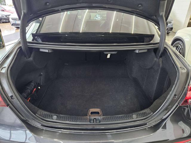Mercedes-Benz E 220 2.2 Berlina d Premium 4matic auto