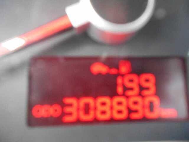 Kia Ceed 1.6 CRDi VGT 90CV 5p. Platinum