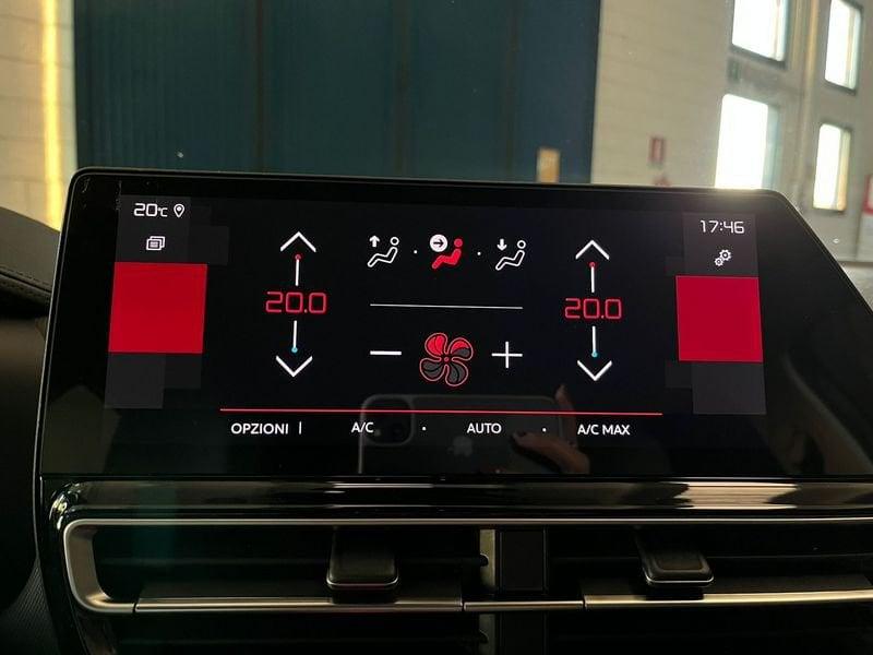 Citroën C5 Aircross C5 Aircross BlueHDi 130 S&S EAT8 Max - PROMO SIRONIAUTO+