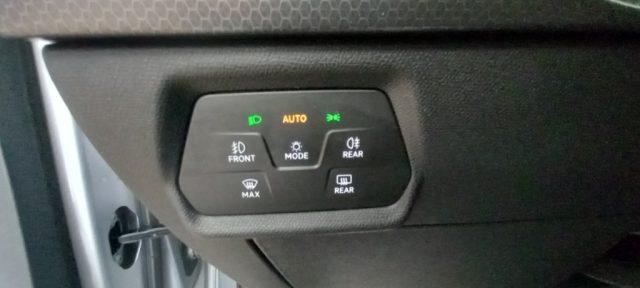 SEAT Leon Sportstourer 2.0 TDI 150 CV DSG Business