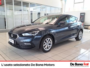 Seat Leon 1.0 tsi business 110cv