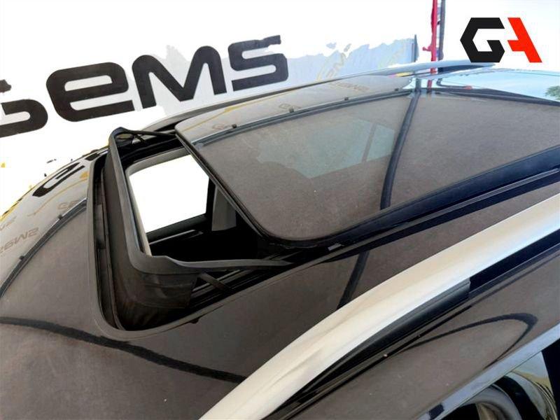 Volkswagen Tiguan 2.0 TDI DSG Advanced BMT