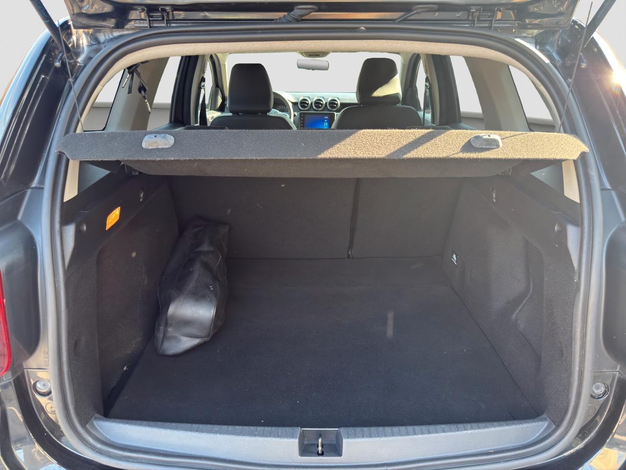 Dacia Duster 1.0 TCe GPL 4x2 Extreme