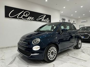 Fiat 500 1.0 hybrid Dolcevita 70cv