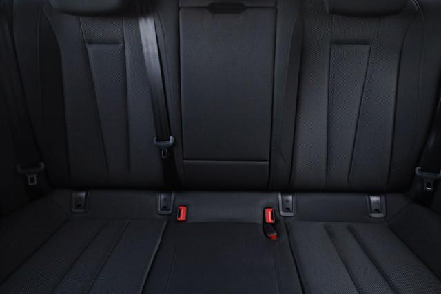 AUDI A4 35 Avant TDI Advanced PREZZO NETTO 163 CV S tronic