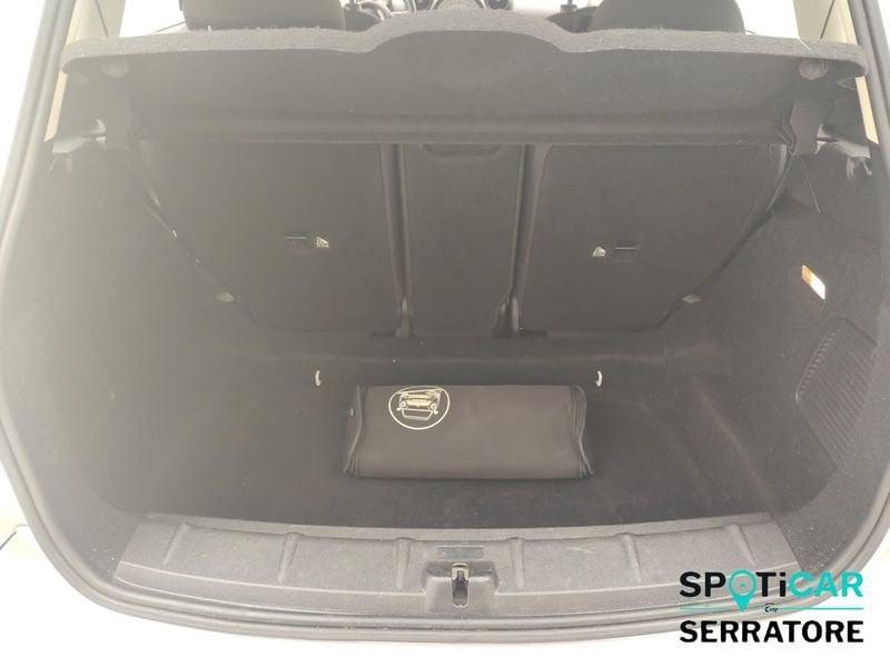 MINI Countryman Mini R60 Mini 1.6 Cooper D all4
