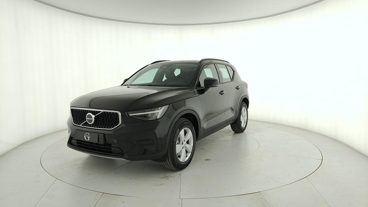 VOLVO XC40 2.0 b3 Essential auto