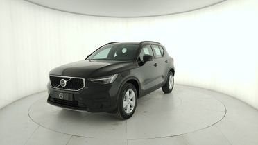 VOLVO XC40 2.0 b3 Essential auto