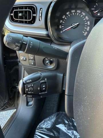 Citroen C3 1.2 puretech Feel s **PROMO SUMMER**