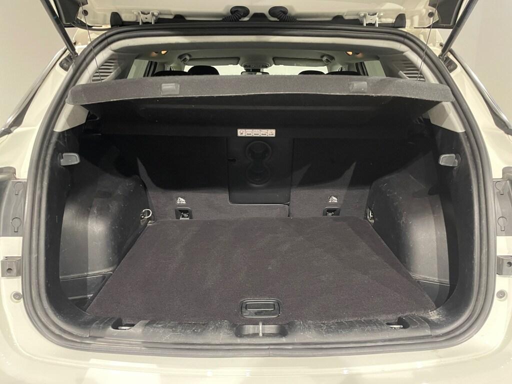 Jeep Compass II 2017 2.0d mjt 140cv 4WD Limited