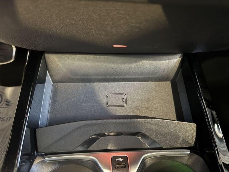 BMW Serie 1 120d xDrive 5p. Msport