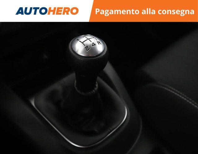 CITROEN C4 1.6 HDi 90 Seduction