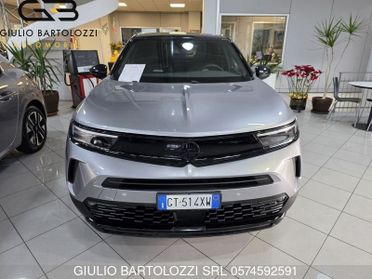 Opel Mokka Mokka 1.2 Turbo 136 CV Ultimate