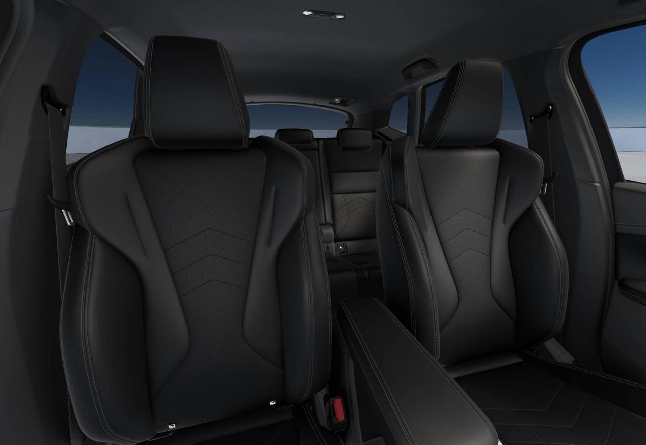 BMW Serie 2 225e Active Tourer xDrive MSport