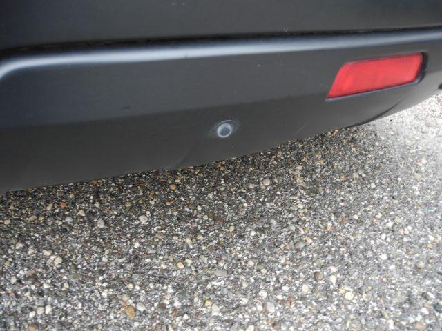 NISSAN Qashqai 1.5 dCi DPF Acenta -Ok NEOPATEN.- Unico Propriet.