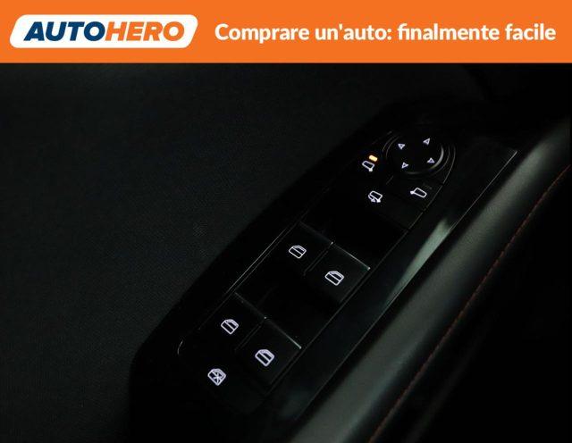 MAZDA Mazda6e Mazda3 2.0L e-Skyactiv-G 150 CV M Hybrid Homura