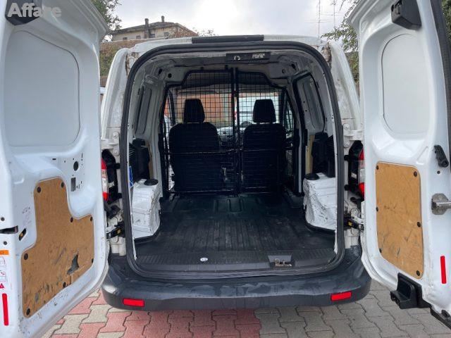 FORD Transit Courier 1.5 TDCi 75CV Van Trend