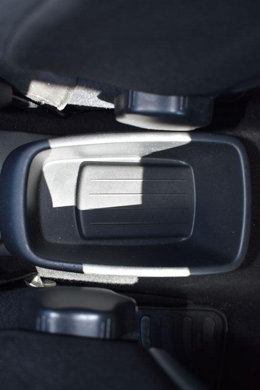 Renault Captur Captur 1.5 dCi 8V 90 CV Start&Stop Energy R-Link