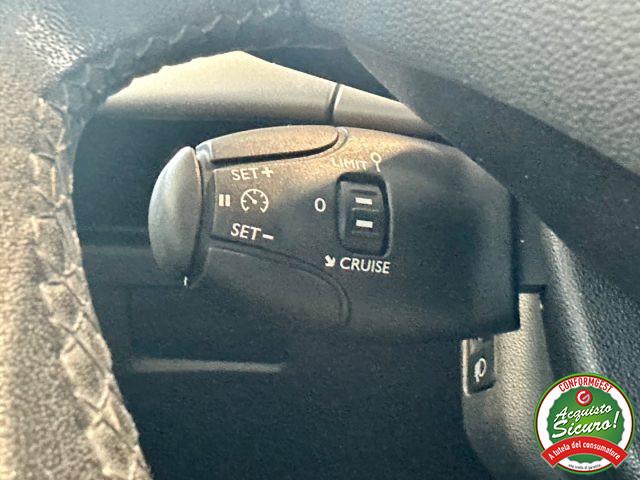 CITROEN C3 1.1 Business *NEOPATENTATI*
